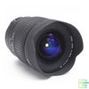 Ống Kính Sigma 15-30mm F3.5-4.5 EX DG ASPHERICAL For Canon
