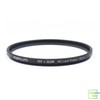 Filter Marumi Fit & Slim MC Lens Protect 62mm ( Made in Japan )