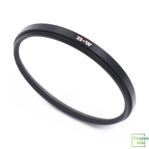 Filter B+W 67mm F-Pro 010 UV-Haze E ( Made in GERMANY )