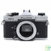 Máy ảnh Film Fujica AZ-1 ( Body )