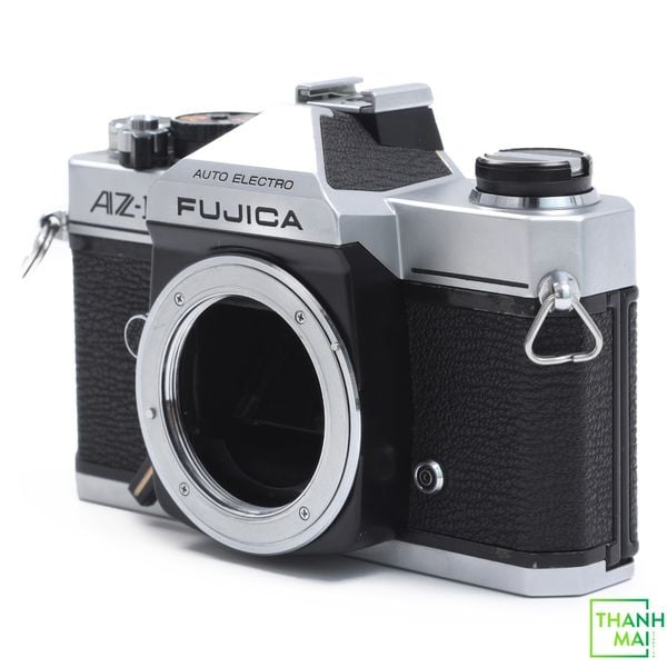 Máy ảnh Film Fujica AZ-1 ( Body )