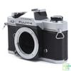 Máy ảnh Film Fujica AZ-1 ( Body )