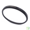 Filter B+W 67mm F-Pro 010 UV-Haze E ( Made in GERMANY )