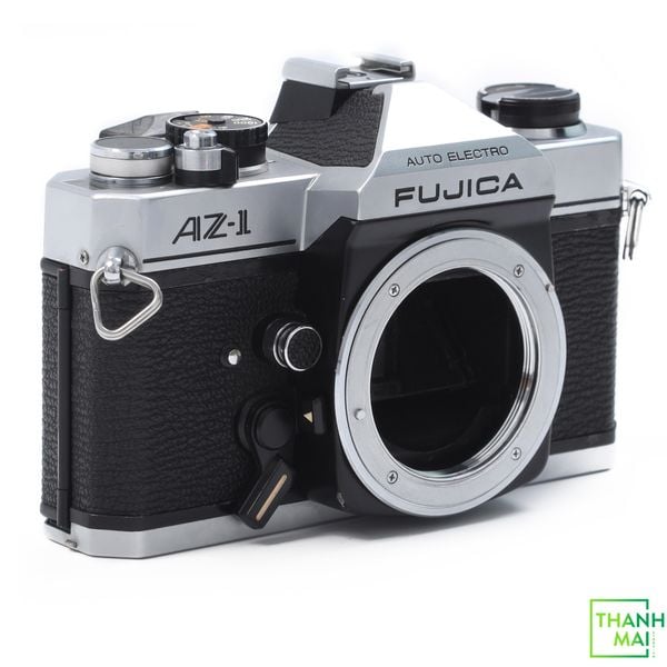 Máy ảnh Film Fujica AZ-1 ( Body )