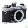 Máy ảnh Film Fujica AZ-1 ( Body )