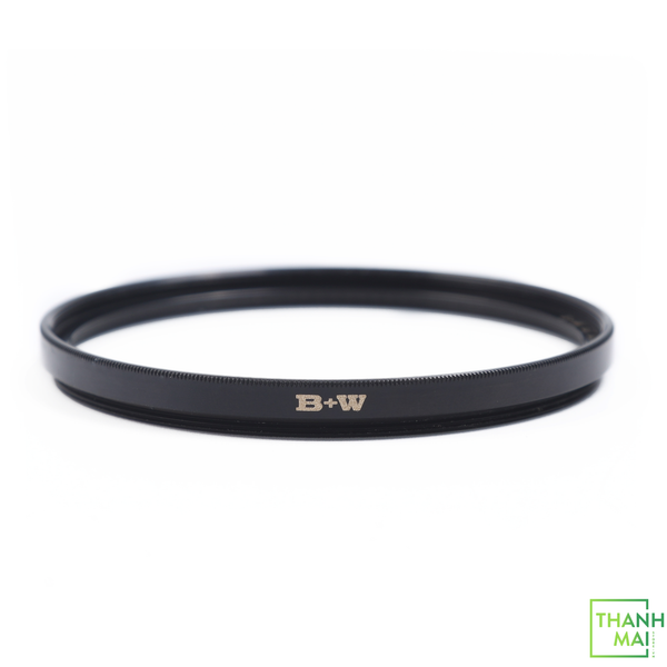 Filter B+W 67mm F-Pro 010 UV-Haze E ( Made in GERMANY )