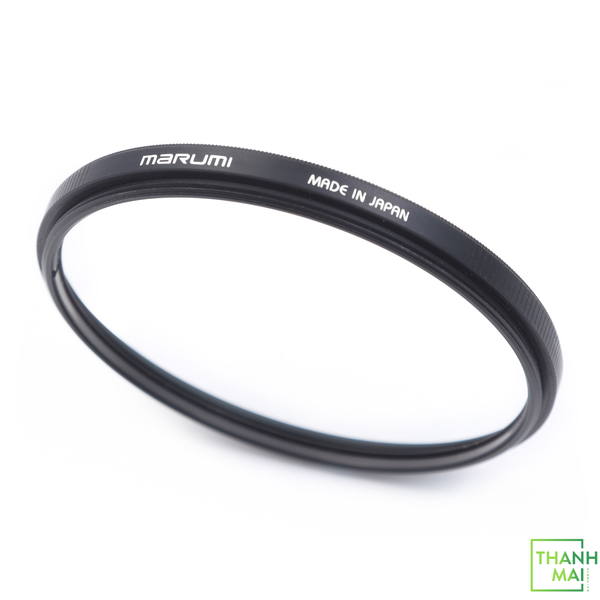 Filter Marumi DHG Lens Protect 67mm