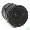 Ống kính Sigma 24-70mm f/2.8 DG DN Art For Sony E