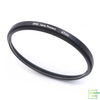 Filter Marumi DHG Lens Protect 67mm