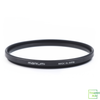 Filter Marumi DHG Lens Protect 67mm