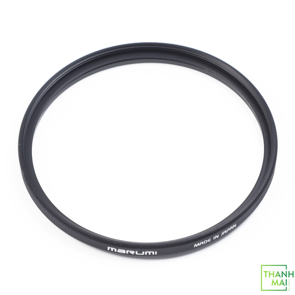 Filter Marumi DHG Lens Protect 67mm