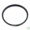 Filter Marumi DHG Lens Protect 67mm