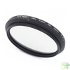Filter K&F Concept Slim Fader ND 58mm