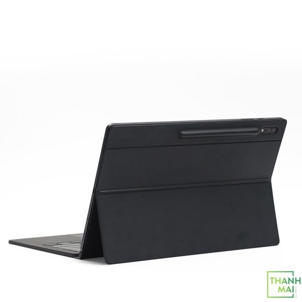 Máy tính bảng Samsung Galaxy Tab S8 Ultra 5G