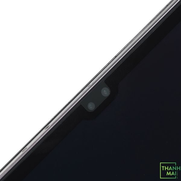 Máy tính bảng Samsung Galaxy Tab S8 Ultra 5G