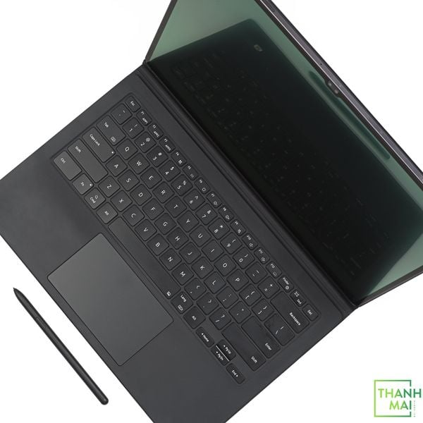 Máy tính bảng Samsung Galaxy Tab S8 Ultra 5G