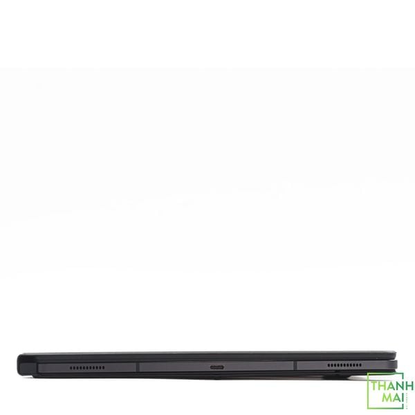 Máy tính bảng Samsung Galaxy Tab S8 Ultra 5G