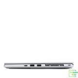 Laptop Asus ROG Zephyrus G14 GA401QM | Ryzen 9-5900HS | Ram 16GB | SSD 1TB | RTX 3060 6GB | 14