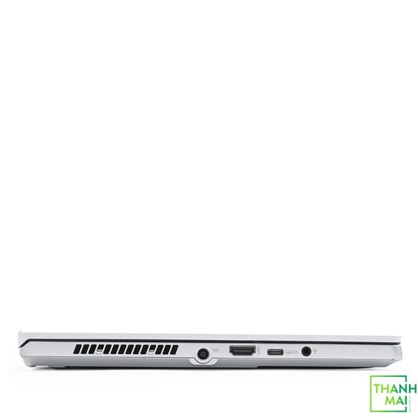 Laptop Asus ROG Zephyrus G14 GA401QM | Ryzen 9-5900HS | Ram 16GB | SSD 1TB | RTX 3060 6GB | 14