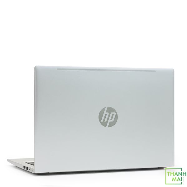 Laptop HP Probook 430 G8 | Intel Core i7-1165G7 | Ram 16GB | SSD 512GB | Iris Xe Graphics | 13.3 Inch IPS FHD