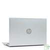 Laptop HP Probook 430 G8 | Intel Core i7-1165G7 | Ram 16GB | SSD 512GB | Iris Xe Graphics | 13.3 Inch IPS FHD