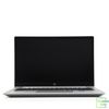 Laptop HP Probook 430 G8 | Intel Core i7-1165G7 | Ram 16GB | SSD 512GB | Iris Xe Graphics | 13.3 Inch IPS FHD