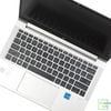 Laptop HP Probook 430 G8 | Intel Core i7-1165G7 | Ram 16GB | SSD 512GB | Iris Xe Graphics | 13.3 Inch IPS FHD