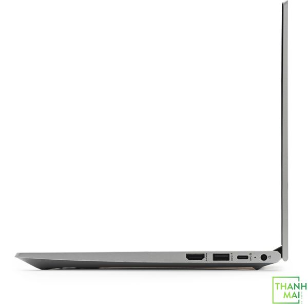 Laptop HP Probook 430 G8 | Intel Core i7-1165G7 | Ram 16GB | SSD 512GB | Iris Xe Graphics | 13.3 Inch IPS FHD