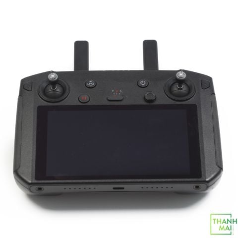 DJI Smart Controller Mavic 2 Pro/Zoom