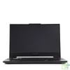 Laptop Asus TUF Dash F15 FX517ZE HN888W | Intel Core™ i7-12650H | Ram 8GB | SSD 512GB | RTX 3050Ti 4GB | 15.6inch FHD | Win 11