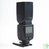 Đèn Flash Godox TT600