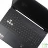 Laptop Asus TUF Dash F15 FX517ZE HN888W | Intel Core™ i7-12650H | Ram 8GB | SSD 512GB | RTX 3050Ti 4GB | 15.6inch FHD | Win 11