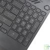 Laptop Asus TUF Dash F15 FX517ZE HN888W | Intel Core™ i7-12650H | Ram 8GB | SSD 512GB | RTX 3050Ti 4GB | 15.6inch FHD | Win 11