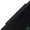 Laptop Asus TUF Dash F15 FX517ZE HN888W | Intel Core™ i7-12650H | Ram 8GB | SSD 512GB | RTX 3050Ti 4GB | 15.6inch FHD | Win 11