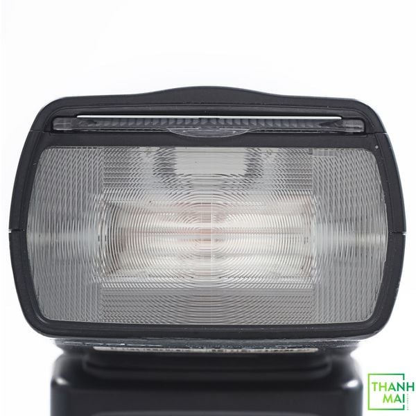 Đèn Flash Godox TT600