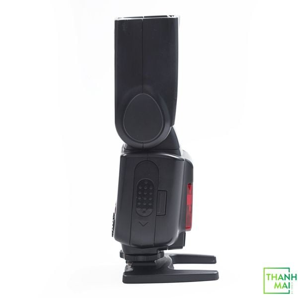 Đèn Flash Godox TT600