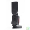 Đèn Flash Godox TT600