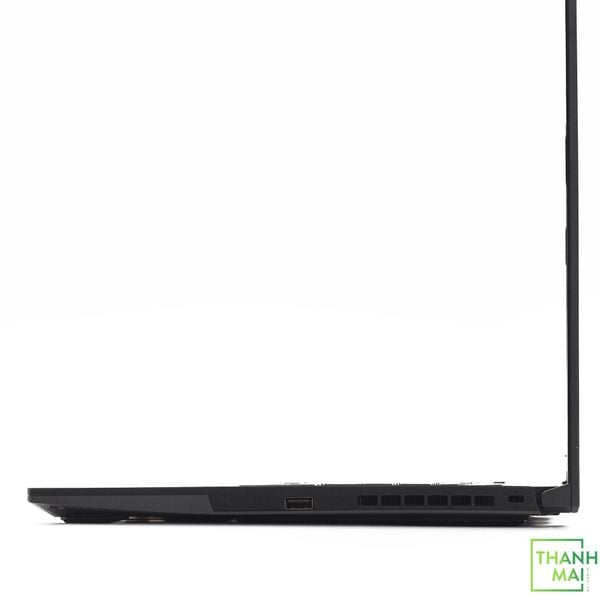 Laptop Asus TUF Dash F15 FX517ZE HN888W | Intel Core™ i7-12650H | Ram 8GB | SSD 512GB | RTX 3050Ti 4GB | 15.6inch FHD | Win 11