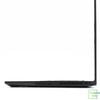 Laptop Asus TUF Dash F15 FX517ZE HN888W | Intel Core™ i7-12650H | Ram 8GB | SSD 512GB | RTX 3050Ti 4GB | 15.6inch FHD | Win 11