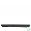 Laptop Asus TUF Dash F15 FX517ZE HN888W | Intel Core™ i7-12650H | Ram 8GB | SSD 512GB | RTX 3050Ti 4GB | 15.6inch FHD | Win 11