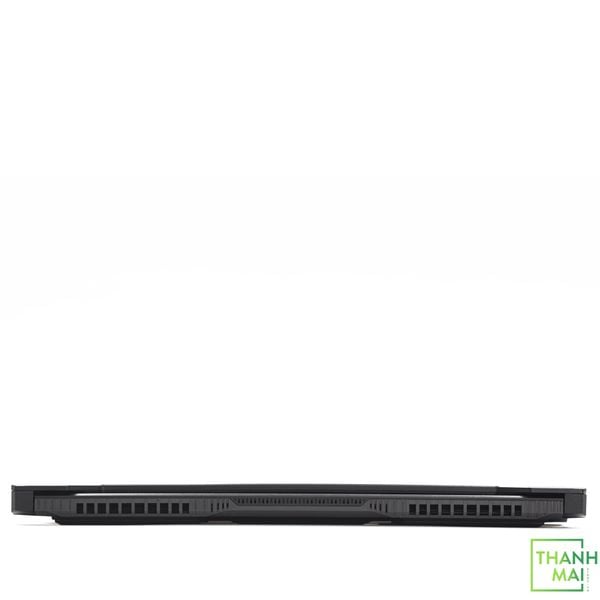 Laptop Asus TUF Dash F15 FX517ZE HN888W | Intel Core™ i7-12650H | Ram 8GB | SSD 512GB | RTX 3050Ti 4GB | 15.6inch FHD | Win 11