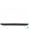 Laptop Asus TUF Dash F15 FX517ZE HN888W | Intel Core™ i7-12650H | Ram 8GB | SSD 512GB | RTX 3050Ti 4GB | 15.6inch FHD | Win 11