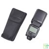 Đèn Flash SHANNY SN600 ( N )