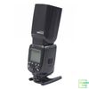 Đèn Flash SHANNY SN600 ( N )