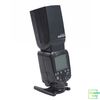 Đèn Flash SHANNY SN600 ( N )