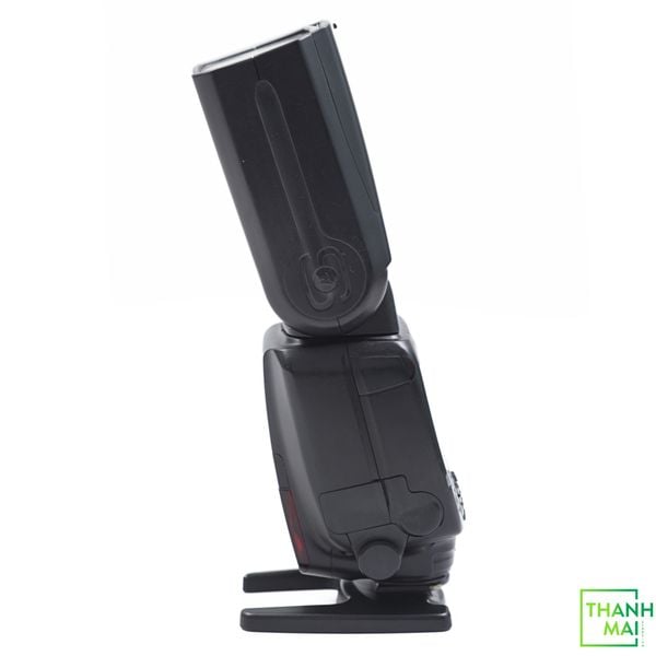 Đèn Flash SHANNY SN600 ( N )
