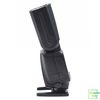 Đèn Flash SHANNY SN600 ( N )