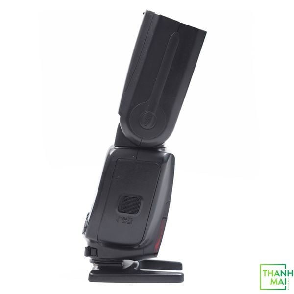 Đèn Flash SHANNY SN600 ( N )