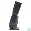 Đèn Flash SHANNY SN600 ( N )