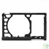 SmallRig Cage For Sony A6300 A6400 A6500 ( Model 1889 )
